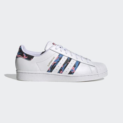ADIDAS SUPERSTAR