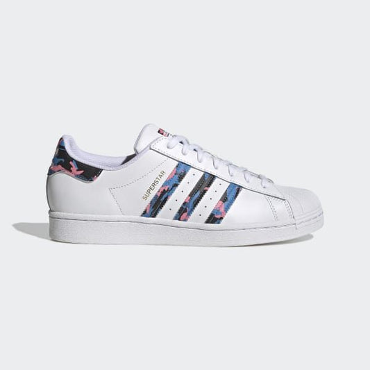 ADIDAS SUPERSTAR