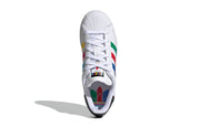 adidas Superstar J