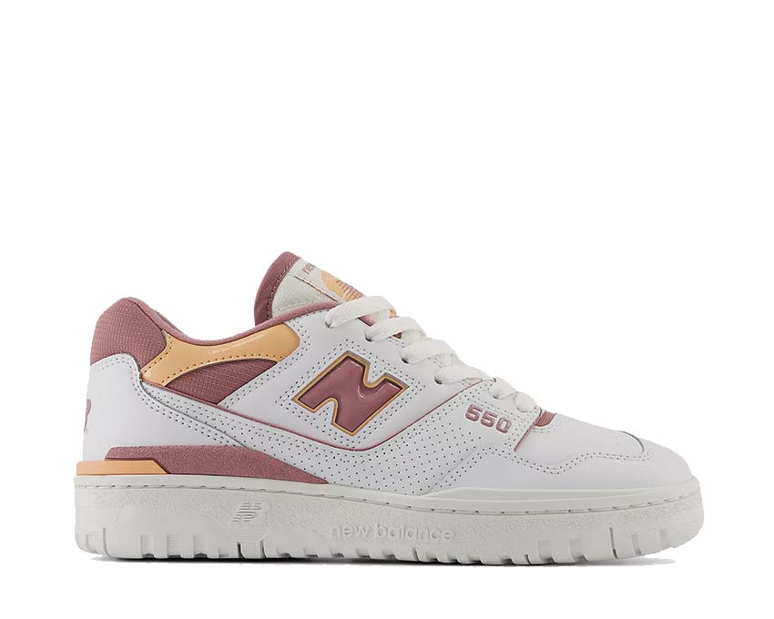NEW BALANCE 550 EA