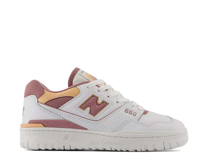 NEW BALANCE 550 EA