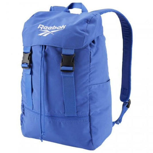 REEBOK LOST & FOUND BACKPACK