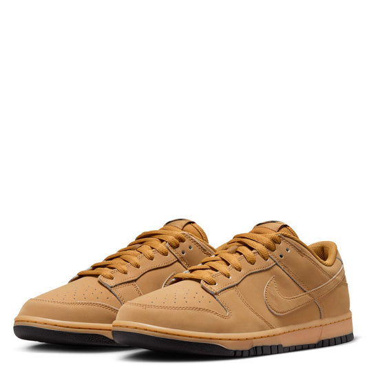 NIKE DUNK LOW RETRO SE