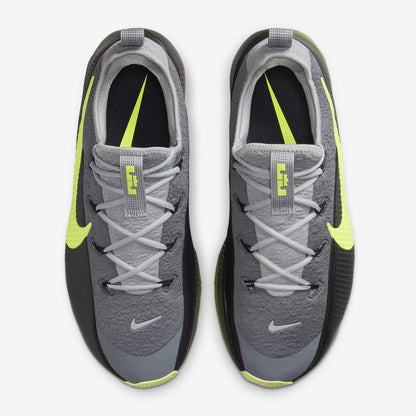 NIKE LEBRON TR1 WORKOUT