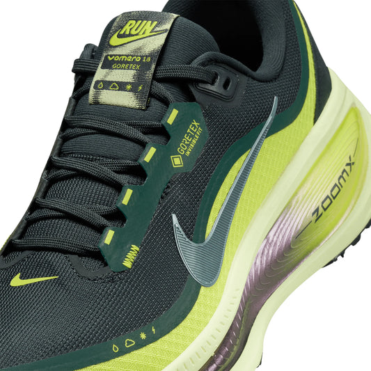NIKE VOMERO 18 GORE-TEX