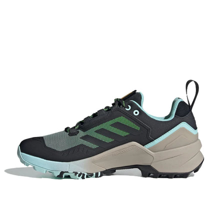 ADIDAS TERREX SWIFT R3 GTX X NATG