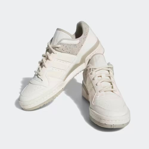 ADIDAS FORUM LOW WONDER BEIGE