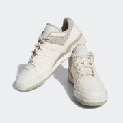 ADIDAS FORUM LOW WONDER BEIGE