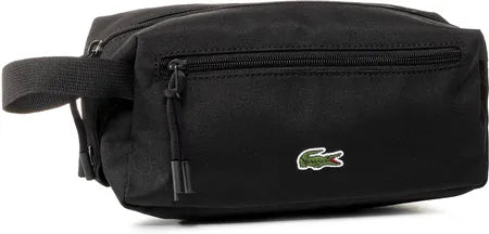 LACOSTE HOMME TROUSSE TOILETTE