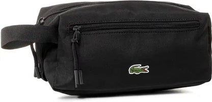 LACOSTE HOMME TROUSSE TOILETTE