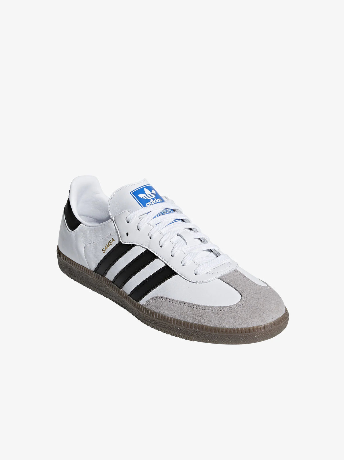 ADIDAS SAMBA OG