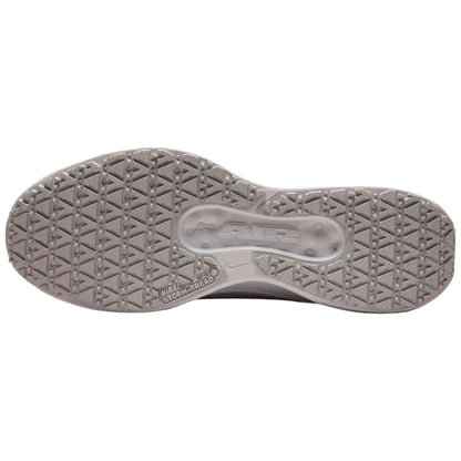 NIKE AIR WINFLO 11 GTX