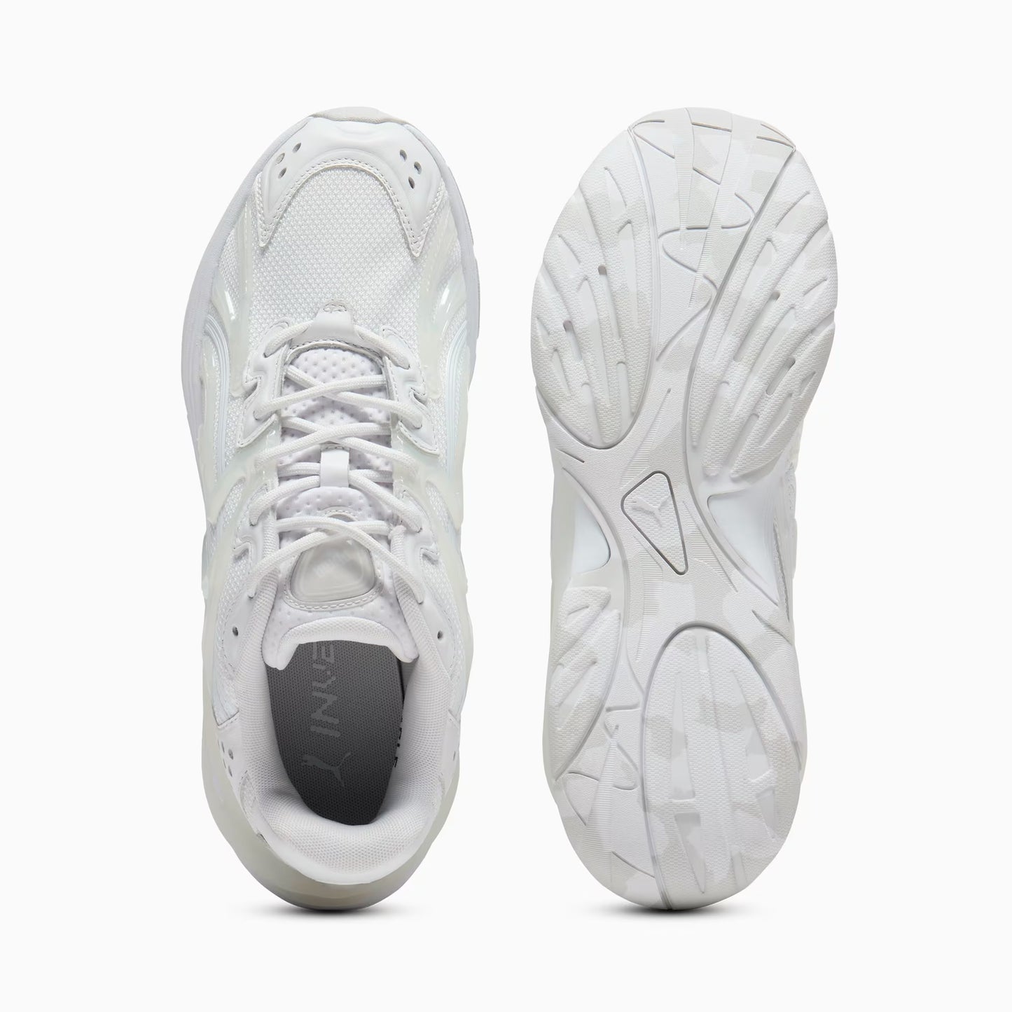PUMA INVERSE ECHO