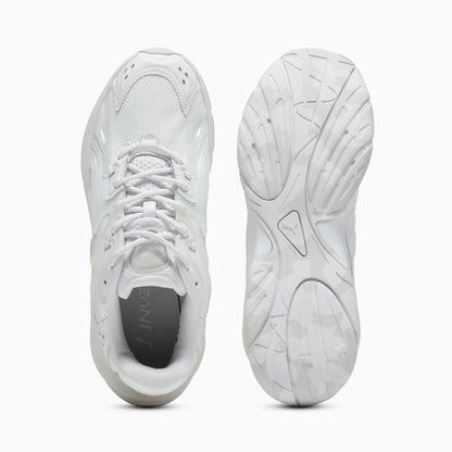 PUMA INVERSE ECHO