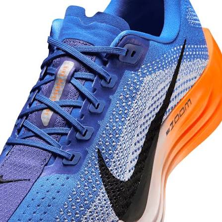 NIKE PEGASUS PLUS RUNNING