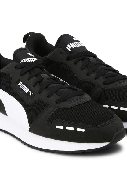 PUMA R78
