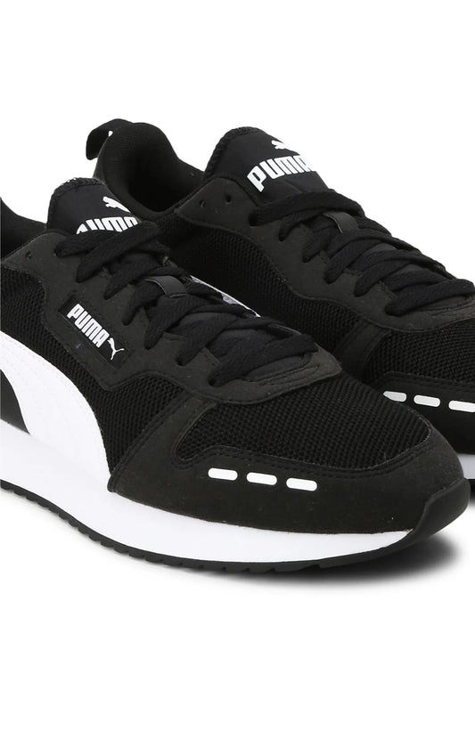 PUMA R78