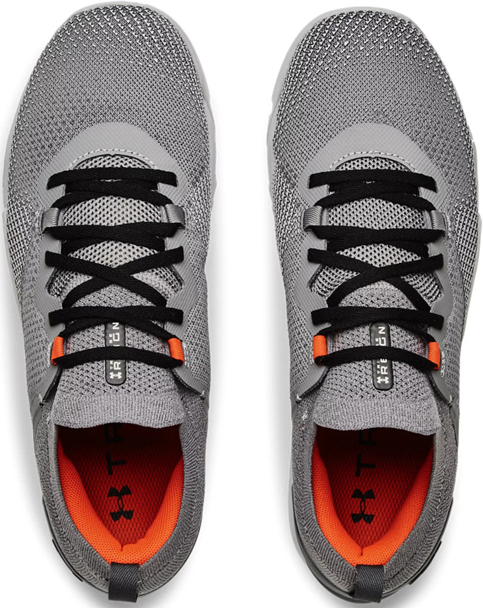 UNDER ARMOUR TRIBASE REIGN 3 NM