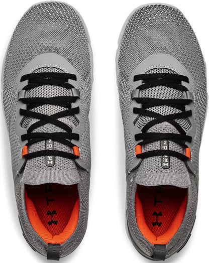 UNDER ARMOUR TRIBASE REIGN 3 NM
