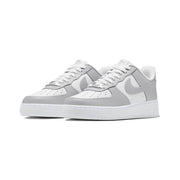NIKE AIRFORCE 1 LOW ‘07