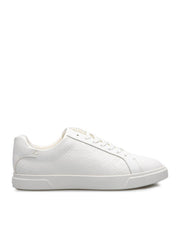 Calvin Klein Low Pro Cups Lace Up