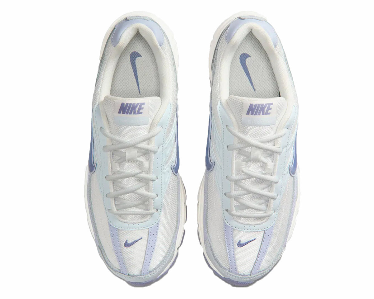 NIKE W INITIATOR