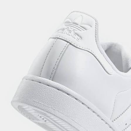 ADIDAS SUPERSTAR II W