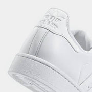 ADIDAS SUPERSTAR II W