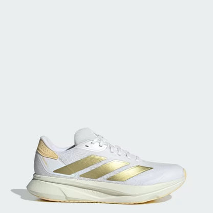 ADIDAS DURAMO SL2 W
