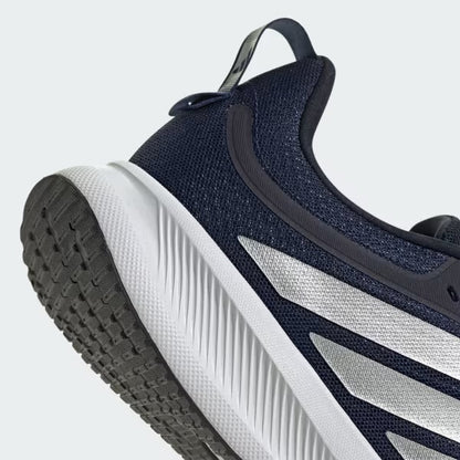 ADIDAS RUNBLAZE M