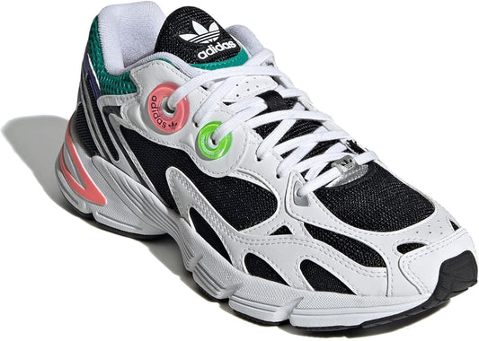 ADIDAS ASTIR W