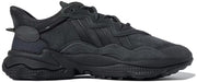 ADIDAS OZWEEGO