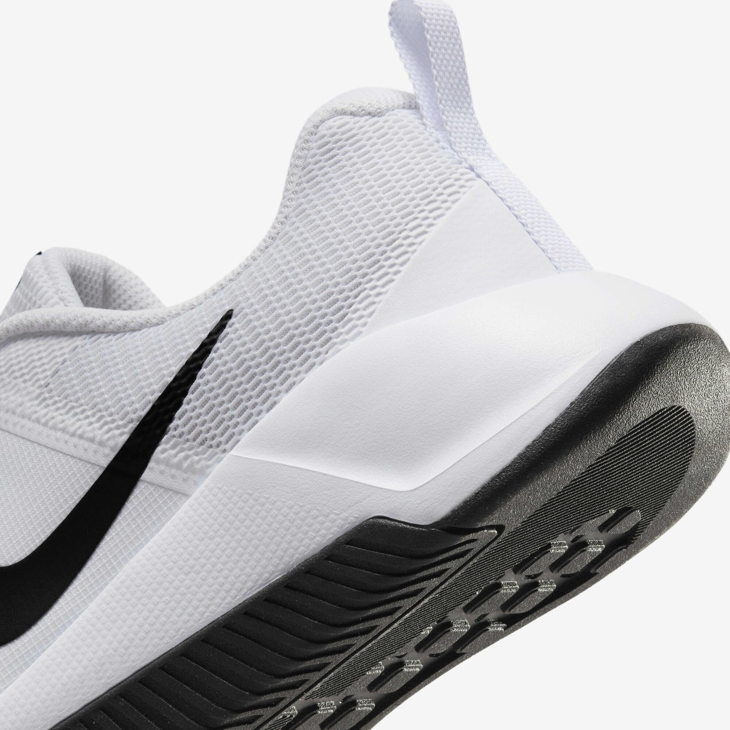NIKE MC TRAINER 3