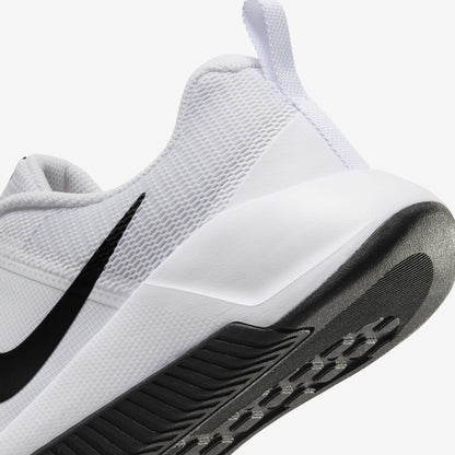 NIKE MC TRAINER 3