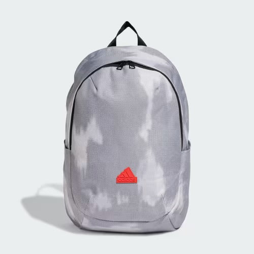 ADIDAS COCOON BACKPACK