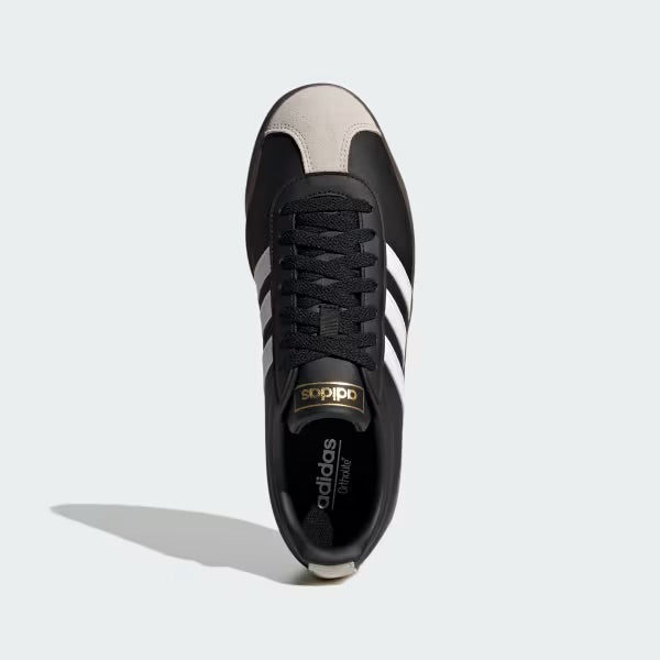 ADIDAS VL COURT 2.0