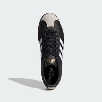 ADIDAS VL COURT 2.0