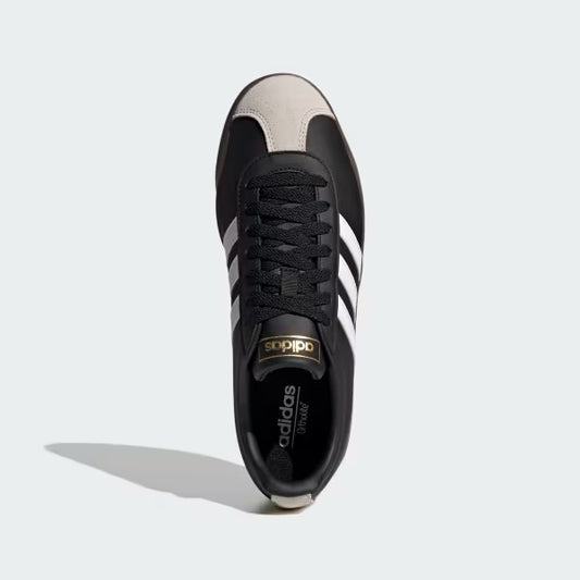 ADIDAS VL COURT 2.0