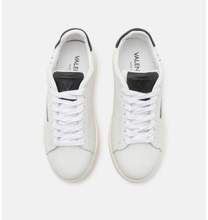 VALENTINO SNEAKERS BASSE