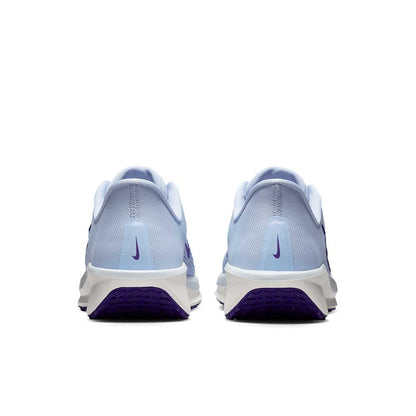 NIKE QUEST 6