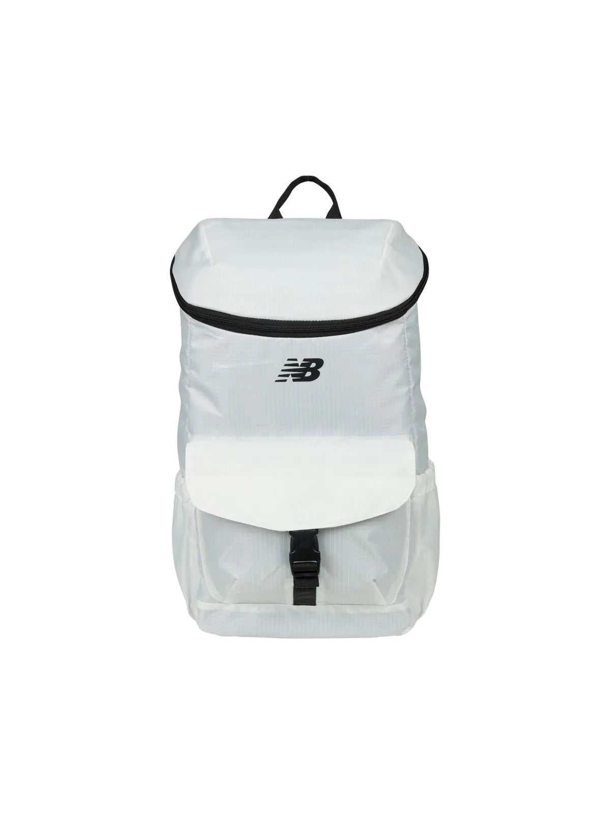 New Balance Backpack