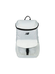 New Balance Backpack