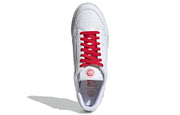 ADIDAS CONTINENTAL 80