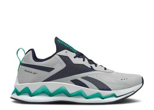 REEBOK ZIG ELUSION ENERGY