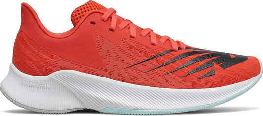 NEW BALANCE FUELCELL PRISM