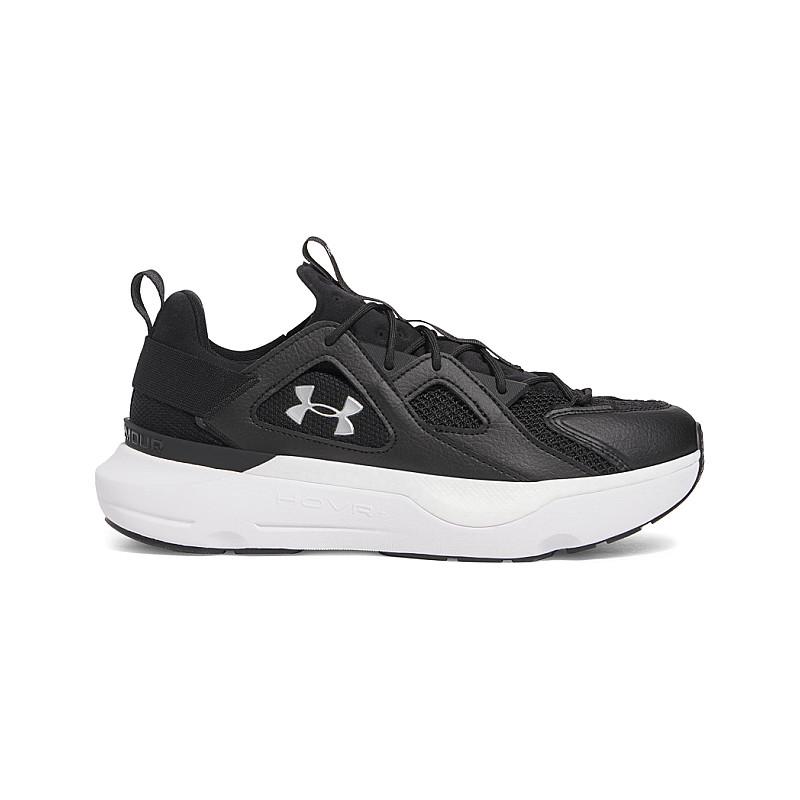 UNDER ARMOUR INFINITE MVMNT SE