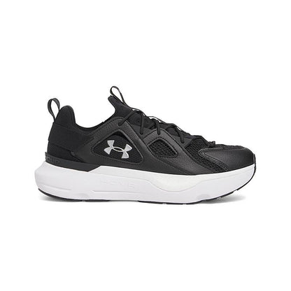 UNDER ARMOUR INFINITE MVMNT SE