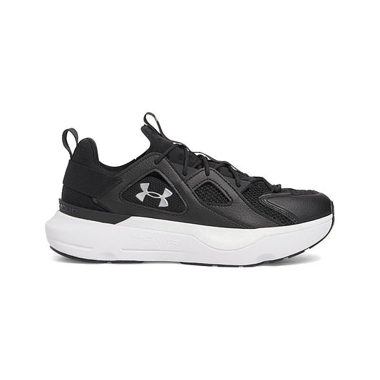 UNDER ARMOUR INFINITE MVMNT SE