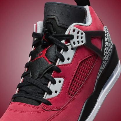NIKE JORDAN SPIZIKE LOW