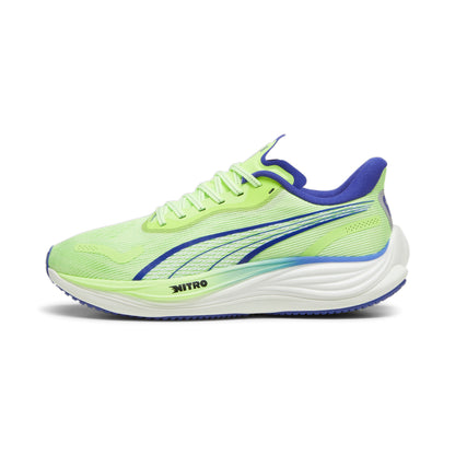 PUMA VELOCITY NITRO 3